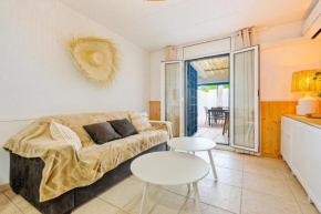 Ferienhaus für 6 Personen ca 60 qm in Empuriabrava, Costa Brava Golf de Roses